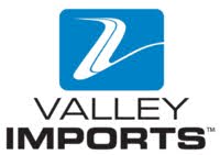 VALLEY IMPORTS
